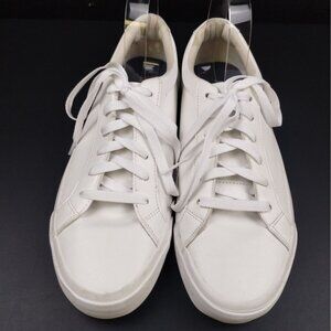 Nautica Houghton Men's White Shoes/Sneakers Sz9.5 SKU3736